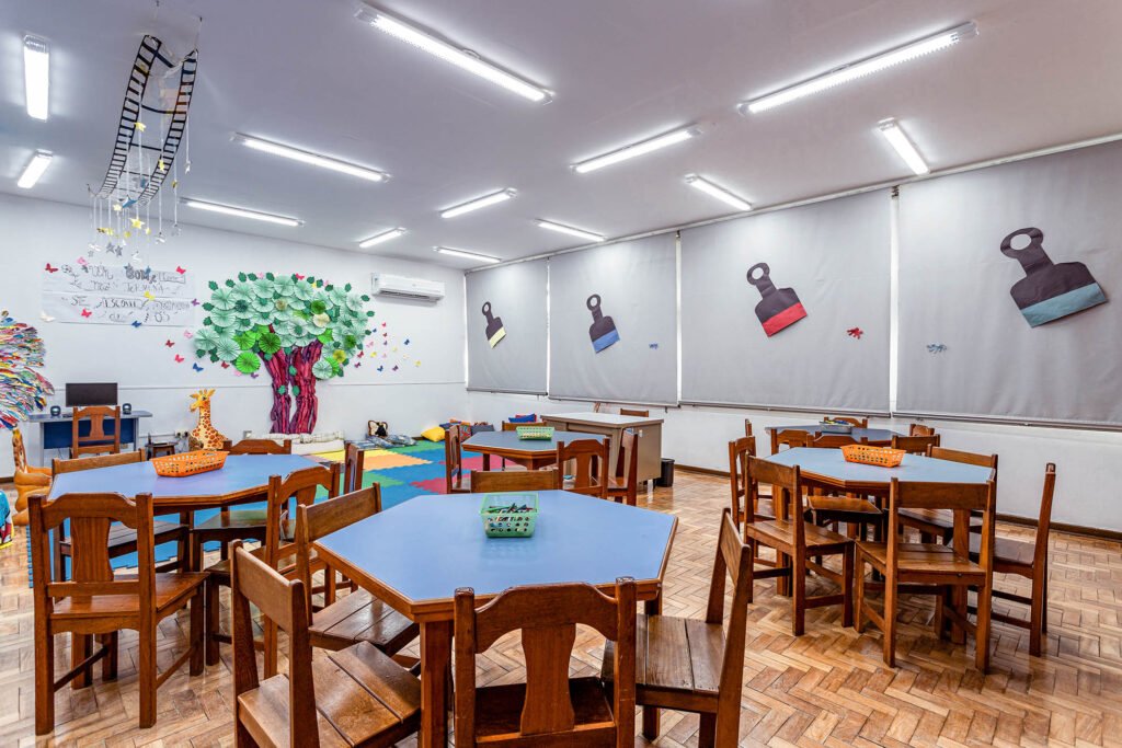 1-Colegio-Companhia-de-Maria-Biblioteca-Ensino-Fundamental-Iniciais.jpg