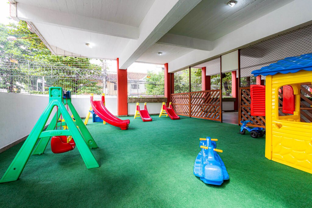 14-Colegio-Companhia-de-Maria-Parque-Patio-Araxa-Educacao-Infantil.jpg