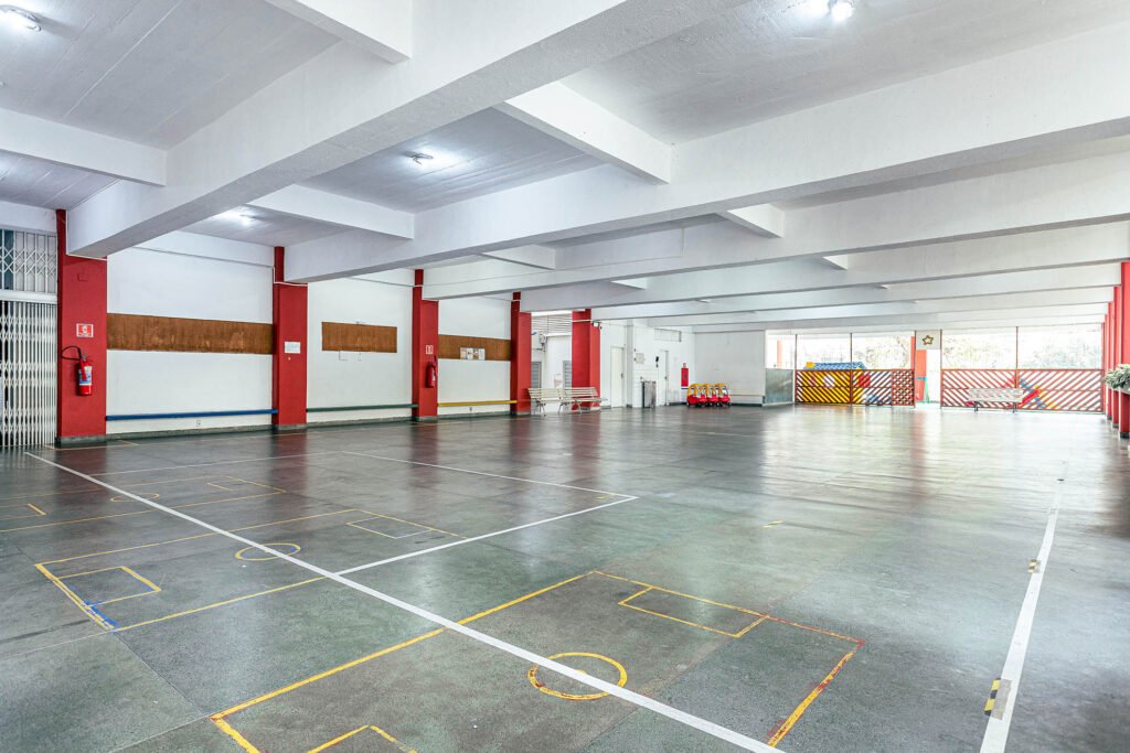 15-Colegio-Companhia-de-Maria-Patio-Araxa-Educacao-Infantil-Ensino-Fundamental-Iniciais.jpg