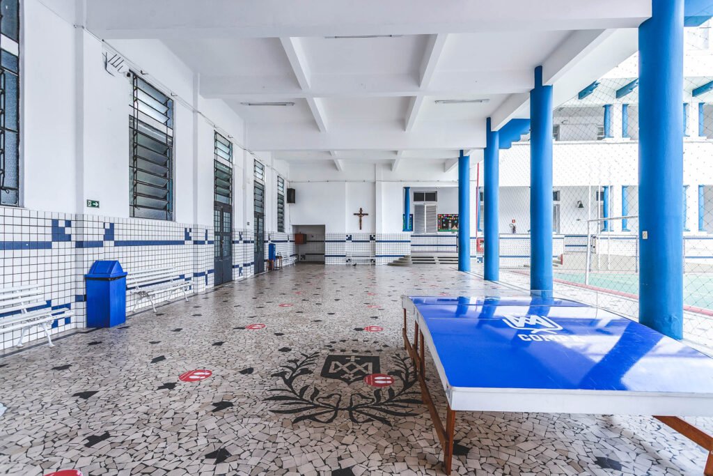 16-Colegio-Companhia-de-Maria-Patio-Eng-Richard-Todos.jpg
