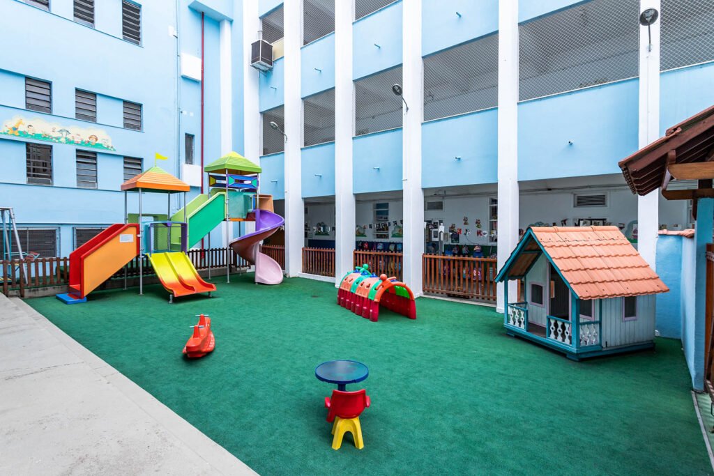 18-Colegio-Companhia-de-Maria-Patio-interno-Educ-infantil.jpg