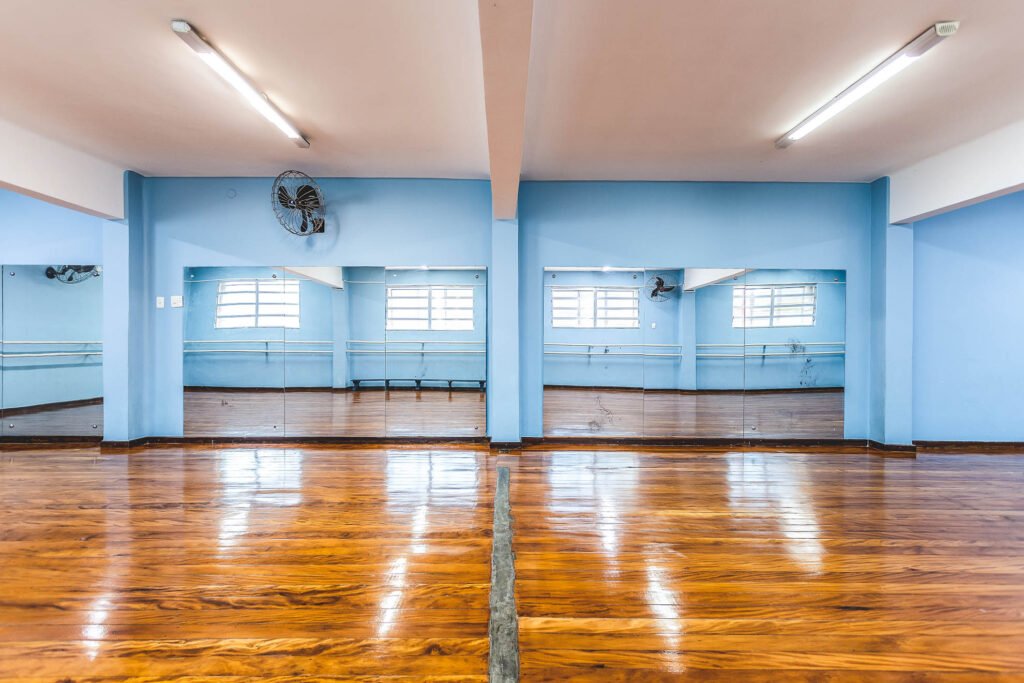 19-Colegio-Companhia-de-Maria-Sala-Espelhos-Todos-exc.-Ensino-Medio-2.jpg
