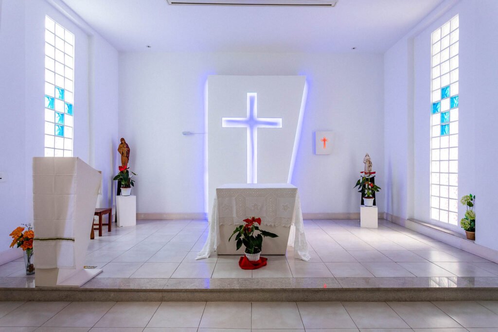 2-Colegio-Companhia-de-Maria-Capela-Todos-2.jpg