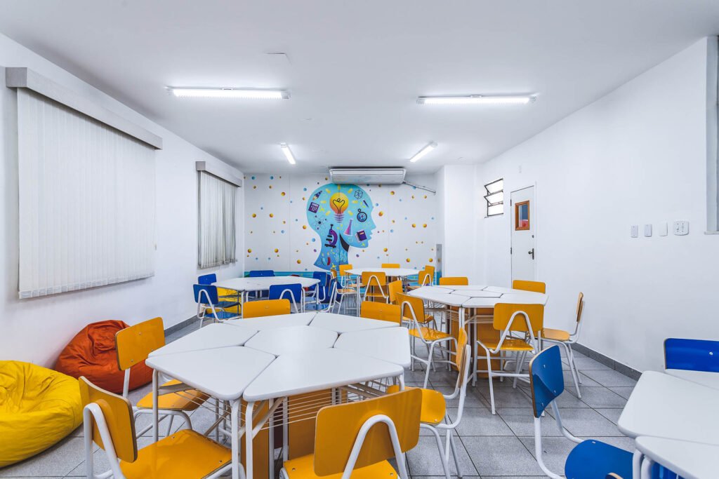 22-Colegio-Companhia-de-Maria-Sala-Multimidia-Ensino-Medio-Ensino-Fundamental-Finais-3.jpg