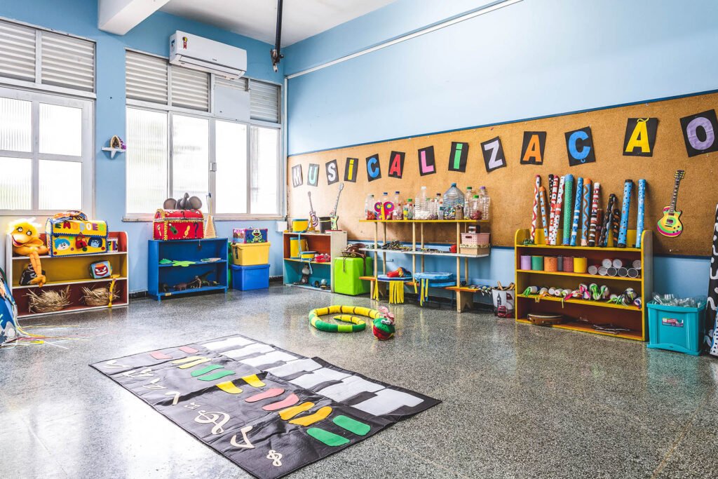 24-Colegio-Companhia-de-Maria-Sala-Musicalizacao-Educacao-Infantil-Ensino-Fundamental-Iniciais.jpg