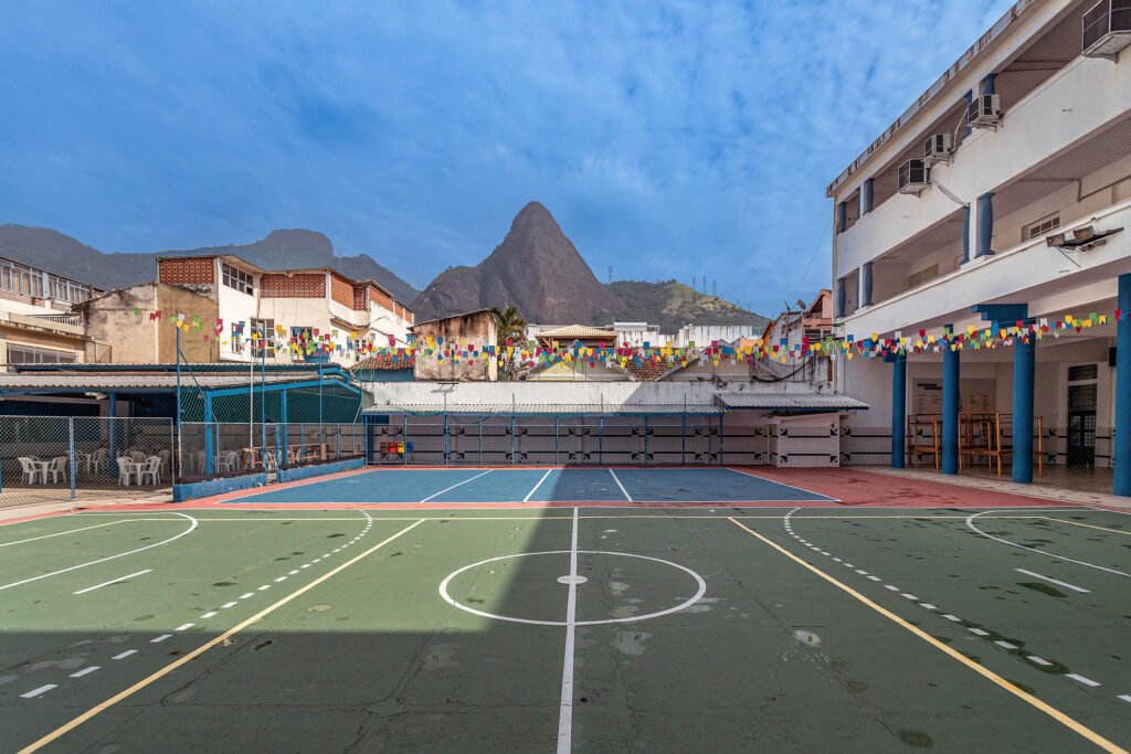 25-Colegio-Companhia-de-Maria-Todos-2.jpg