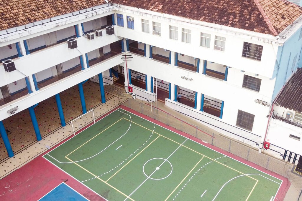 26-Colegio-Companhia-de-Maria-Todos-3.jpg