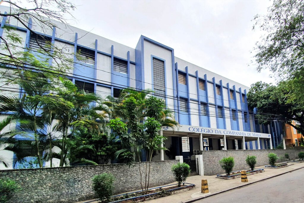 27-Colegio-Companhia-de-Maria-Todos-4.jpg