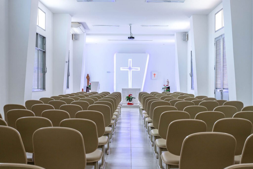 3-Colegio-Companhia-de-Maria-Capela-Todos.jpg