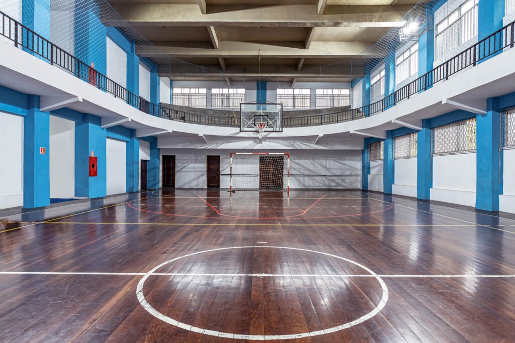 6-Colegio-Companhia-de-Maria-Ginasio-Exceto-Educ-Infantil-2.jpg