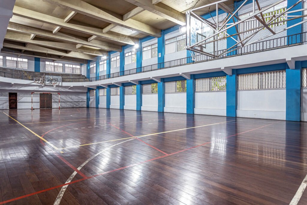 7-Colegio-Companhia-de-Maria-Ginasio-Exceto-Educ-Infantil.jpg