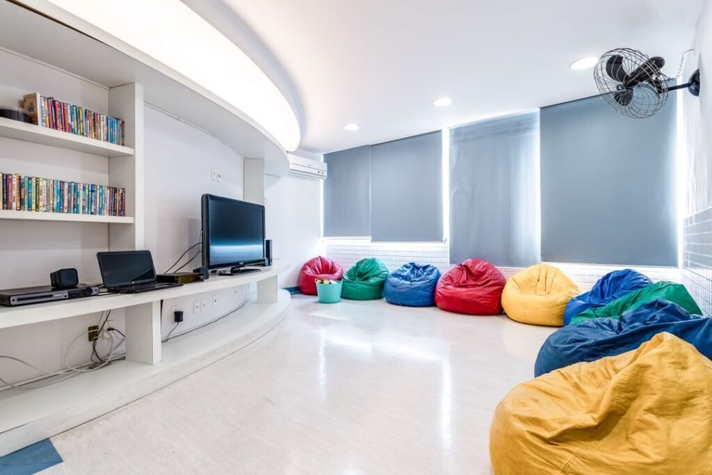 Colégio-Companhia-de-Maria-58.jpg